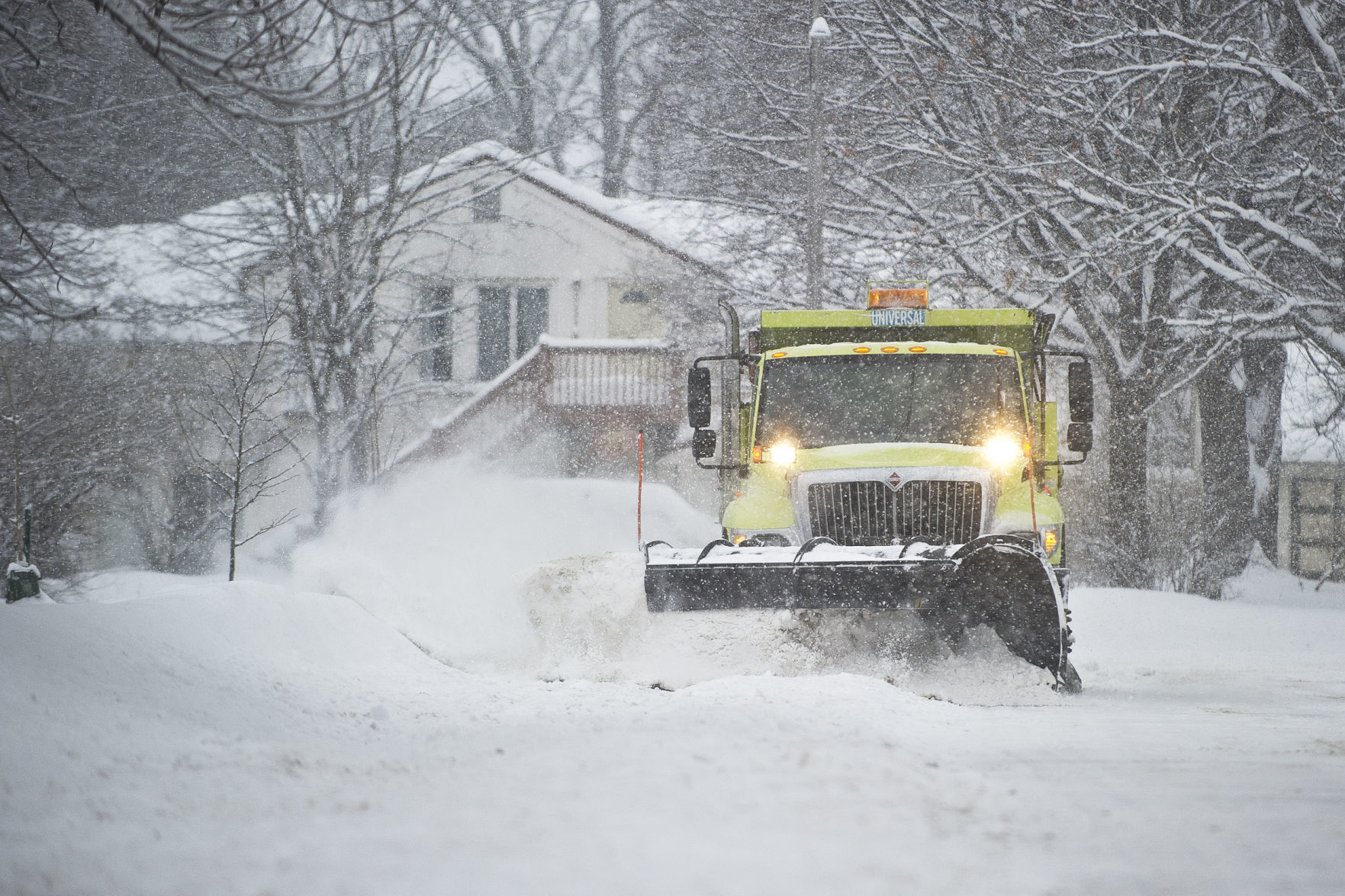 Winona Blizzard 04
